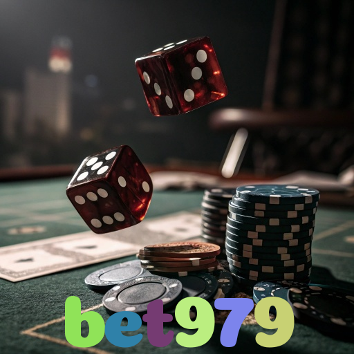 bet979