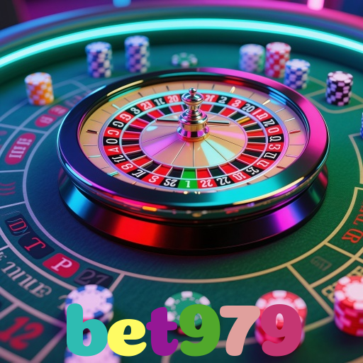 bet979
