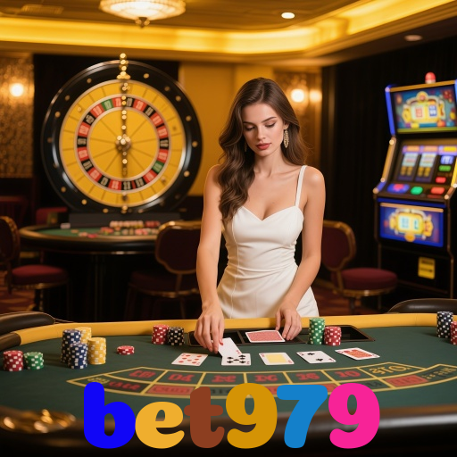 bet979