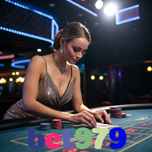 bet979