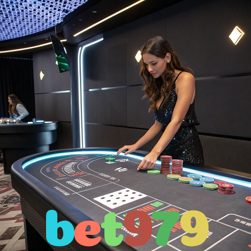 bet979