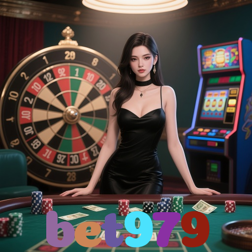 bet979