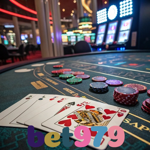 bet979