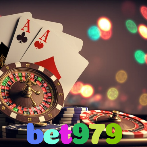 bet979
