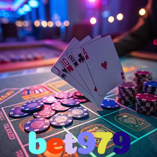bet979