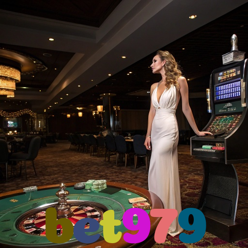bet979