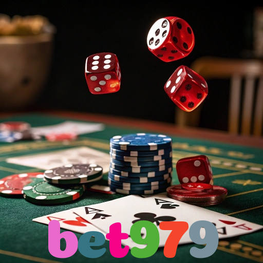 bet979