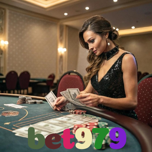 bet979