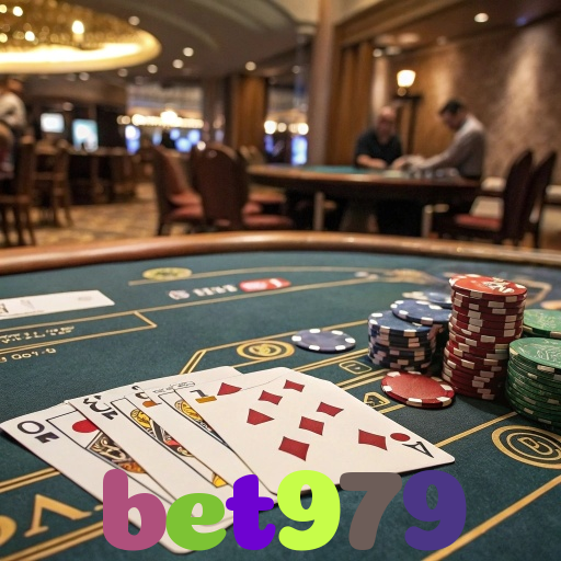 bet979