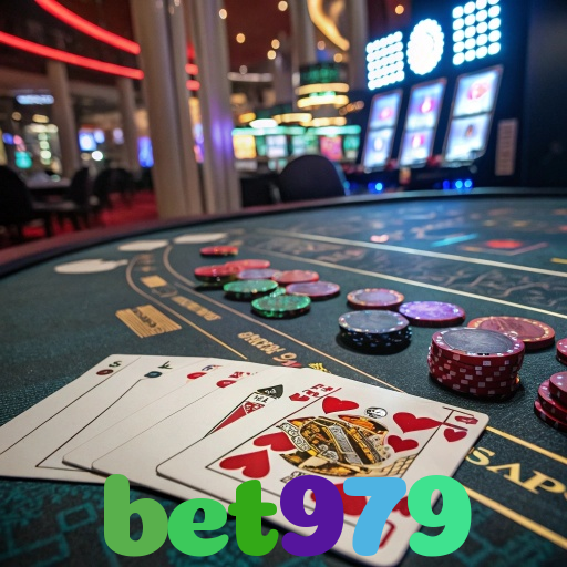 bet979