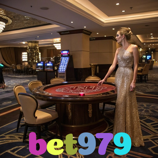 bet979