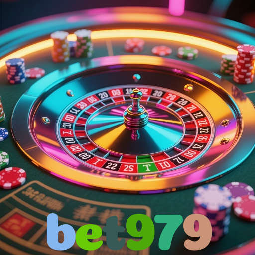 bet979