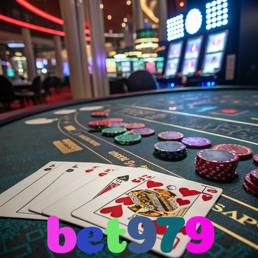 bet979