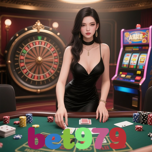bet979