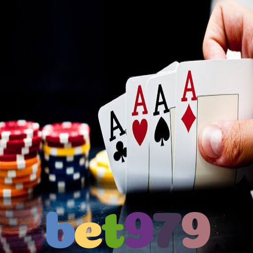 bet979
