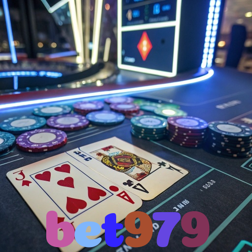 bet979
