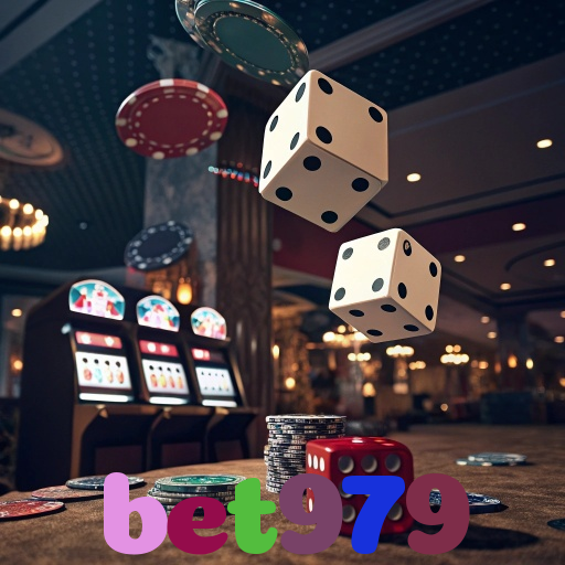 bet979