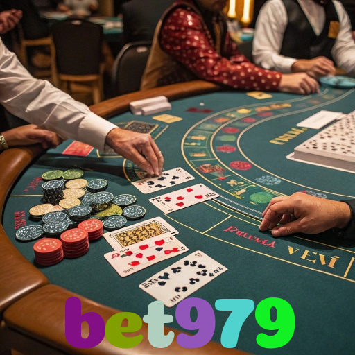 bet979
