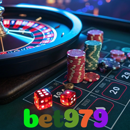 bet979