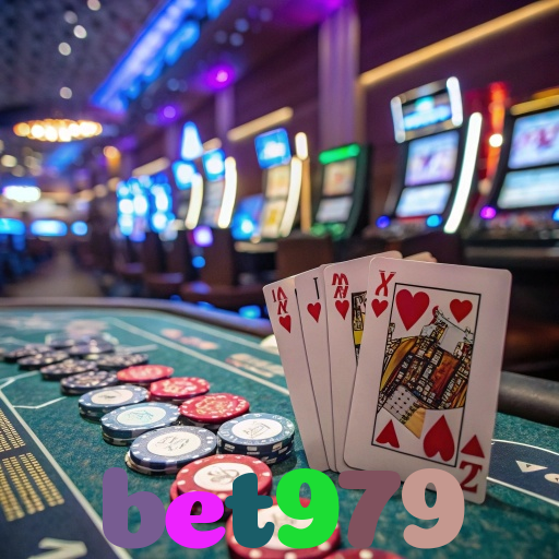 bet979