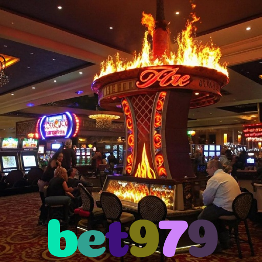 bet979