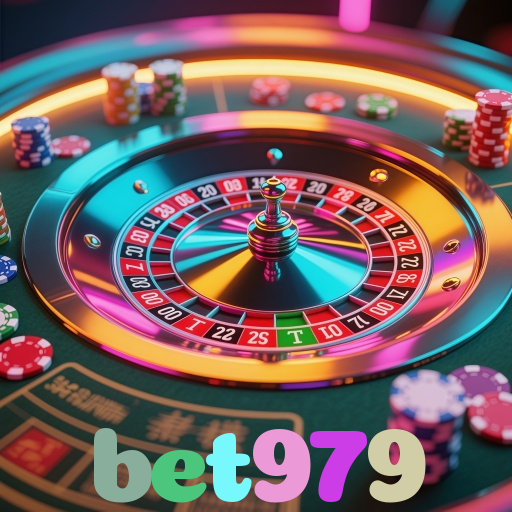 bet979