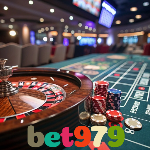 bet979