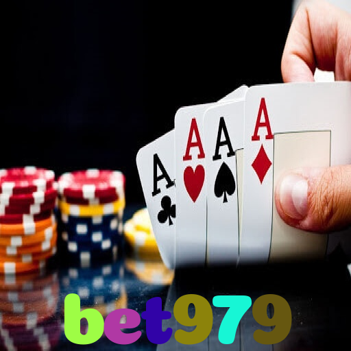 bet979