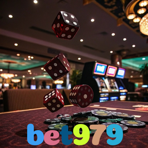 bet979