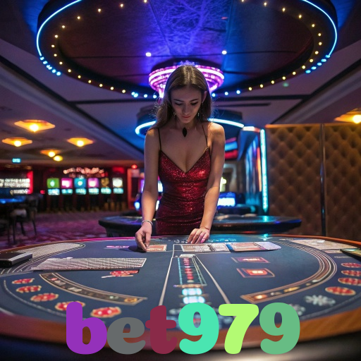 bet979