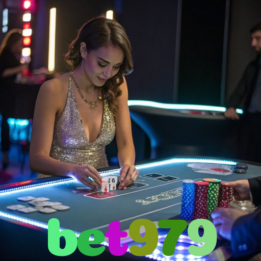 bet979