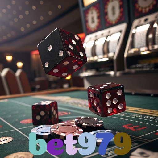 bet979