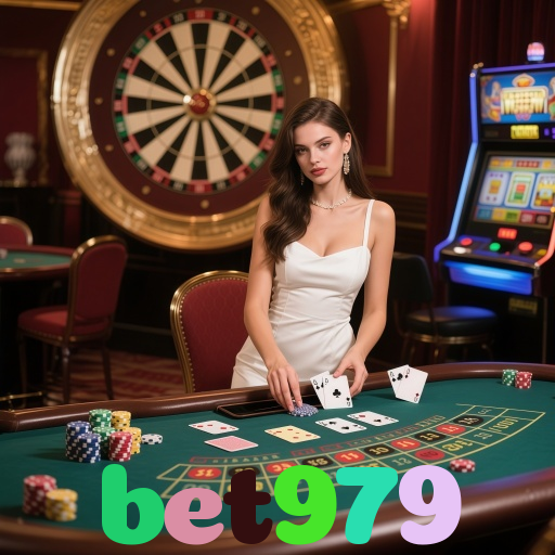 bet979