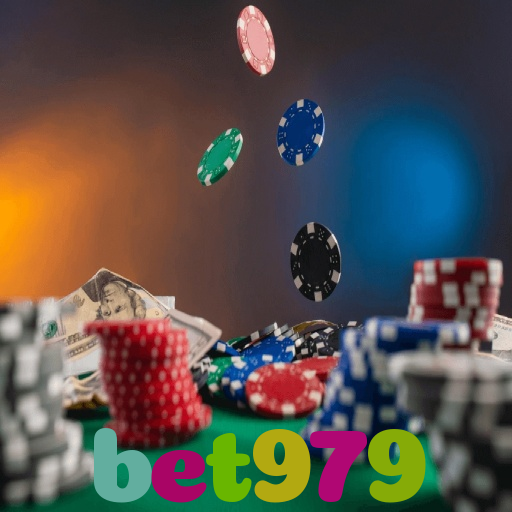 bet979