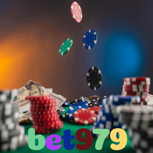 bet979