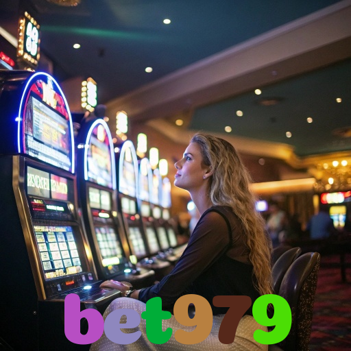 bet979