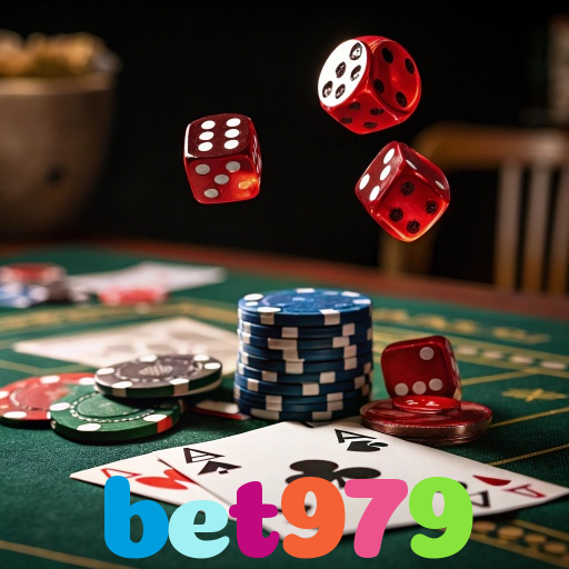 bet979