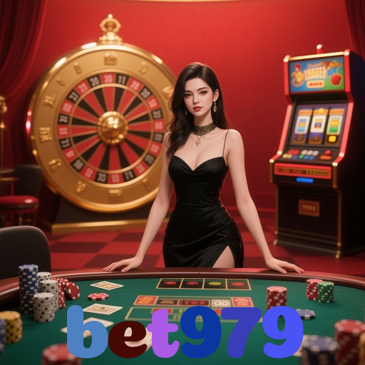 bet979