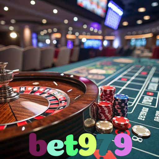 bet979