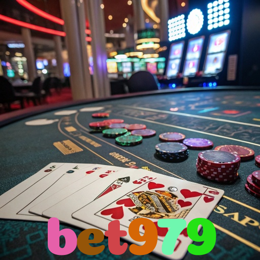 bet979