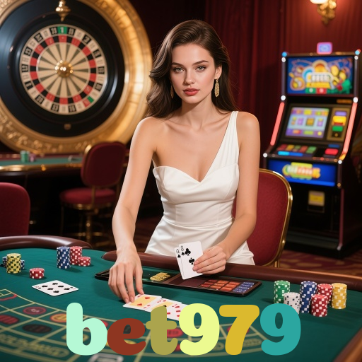 bet979