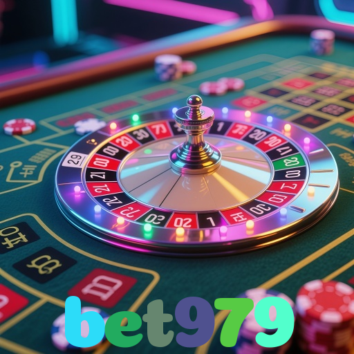 bet979