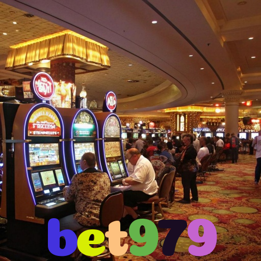 bet979