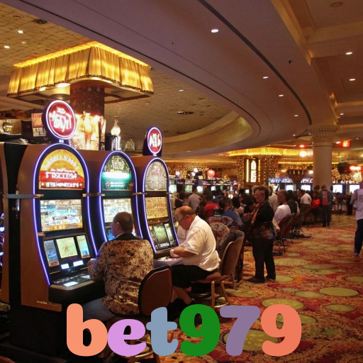 bet979