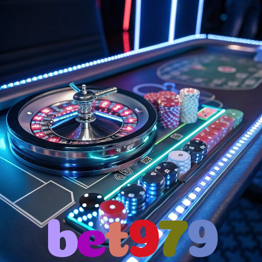 bet979