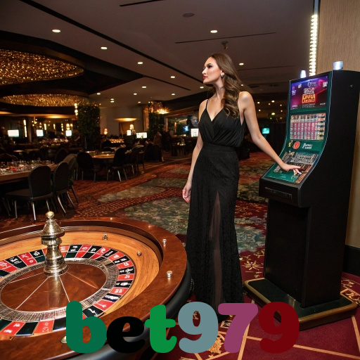 bet979