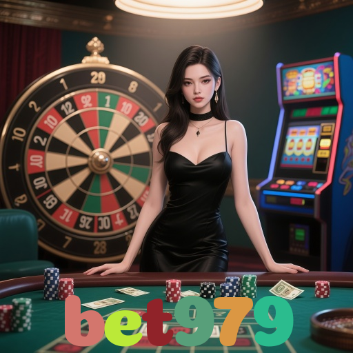 bet979