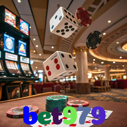 bet979