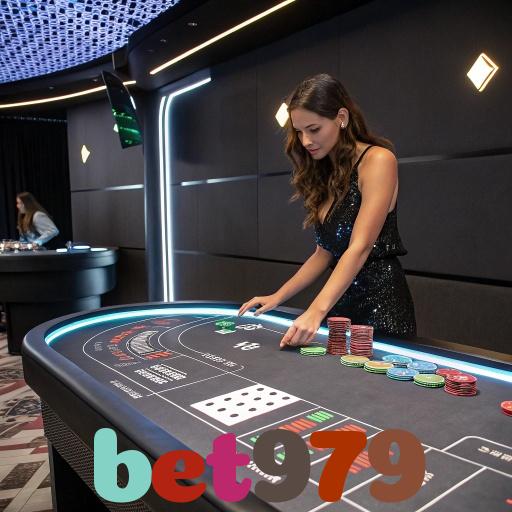 bet979