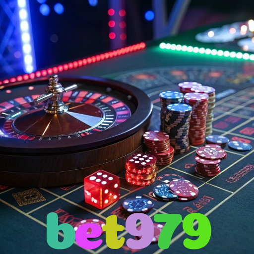 bet979